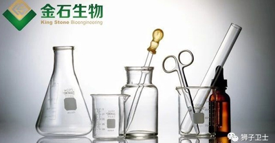 为何同称为胶原作用却不同？